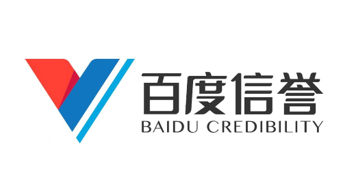 情趣视频三区一区二区|活力运动、文物展览、清凉旅游……暑期你打算怎么过？
